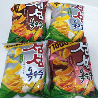 투희맘님이 올린 리뷰 사진 1