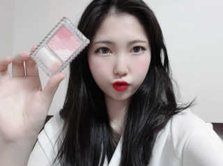 밍블리님이 올린 리뷰 사진 1