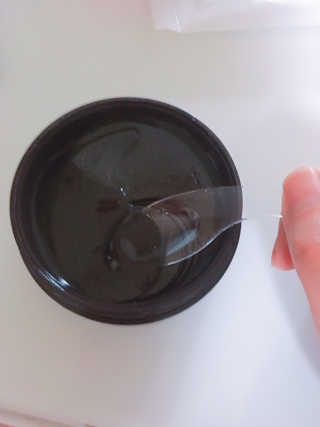 쮸동비님이 올린 리뷰 사진 2