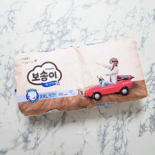 기먄맘님이 올린 리뷰 사진 2