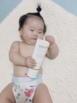 따보오옹님이 올린 리뷰 사진 2