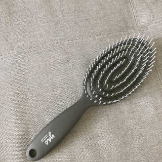 하윤님이 올린 리뷰 사진 2