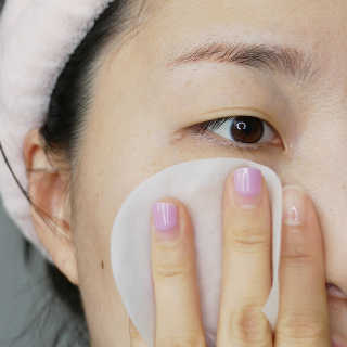고은유리님이 올린 리뷰 사진 1