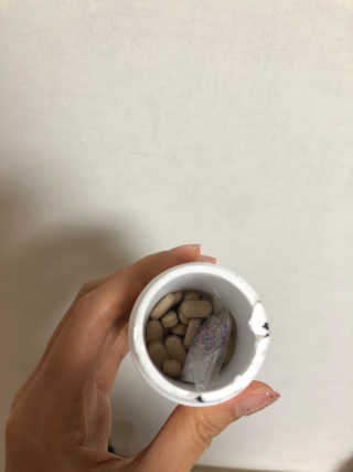 ttyoooo님이 올린 리뷰 사진 1