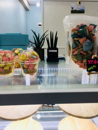 파이리이님이 올린 리뷰 사진 2