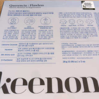 휘뚜루마뚜루님이 올린 리뷰 사진 4