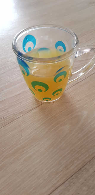 YouriSeo님이 올린 리뷰 사진 1