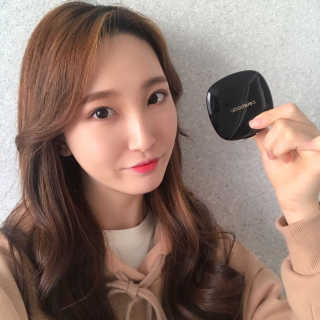 연정님이 올린 리뷰 사진 3