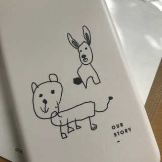 마마님이 올린 리뷰 사진 3