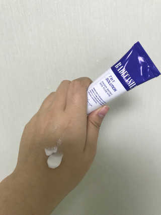 ooozzh님이 올린 리뷰 사진 1