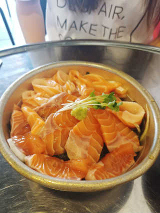 하경경경님이 올린 리뷰 사진 1