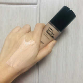 rami님이 올린 리뷰 사진 3