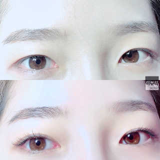 마로오오님이 올린 리뷰 사진 2