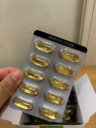 지코님이 올린 리뷰 사진 3