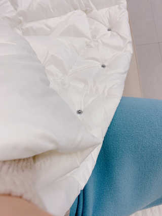 울몽돌님이 올린 리뷰 사진 2