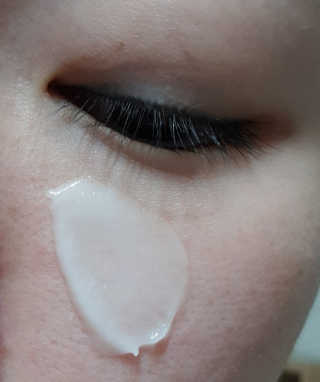 짱아둥이님이 올린 리뷰 사진 4