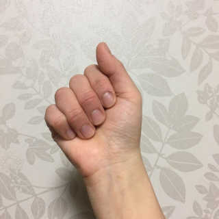 이철희님이 올린 리뷰 사진 2
