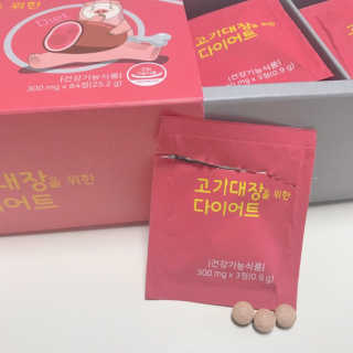 김수빈님이 올린 리뷰 사진 3