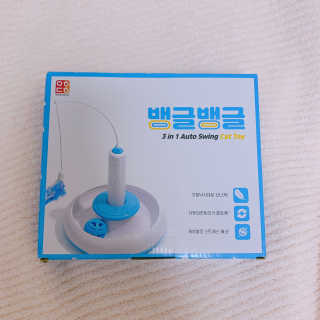 경던님이 올린 리뷰 사진 2
