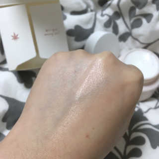 0ee님이 올린 리뷰 사진 4