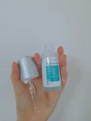 이주경님이 올린 리뷰 사진 2