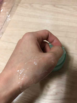 오연지님이 올린 리뷰 사진 3
