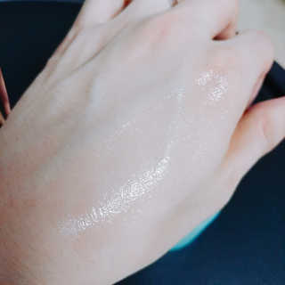 SewoongKim님이 올린 리뷰 사진 4