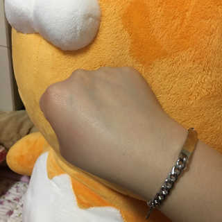 현뎡이님이 올린 리뷰 사진 4