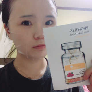 전효정님이 올린 리뷰 사진 2