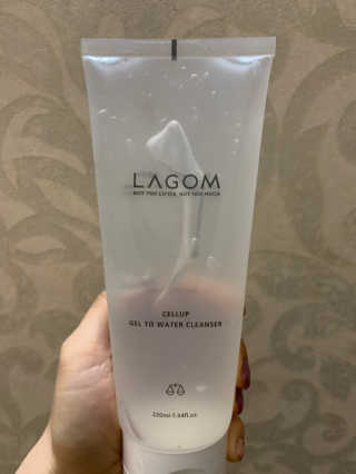 카멜레님이 올린 리뷰 사진 2