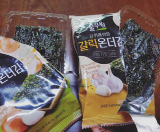 쎄오님이 올린 리뷰 사진 2
