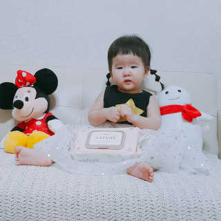 시은맘님이 올린 리뷰 사진 1
