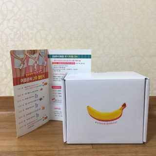 나로누나님이 올린 리뷰 사진 2