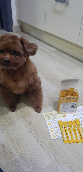 희야님이 올린 리뷰 사진 2