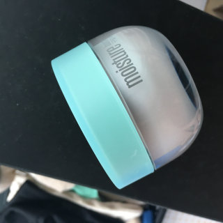 inhye님이 올린 리뷰 사진 2