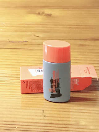 김태현님이 올린 리뷰 사진 1