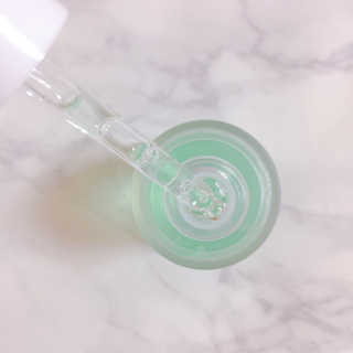 따미님이 올린 리뷰 사진 2