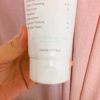 단발소녀님이 올린 리뷰 사진 2