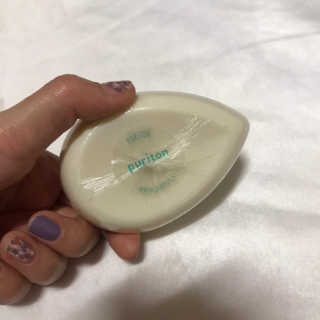 예콩님이 올린 리뷰 사진 3