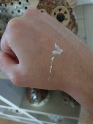 쥐룽님이 올린 리뷰 사진 3