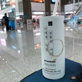 시아님이 올린 리뷰 사진 3
