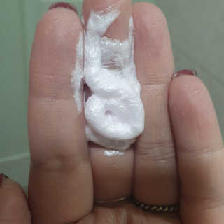 설렘님이 올린 리뷰 사진 3