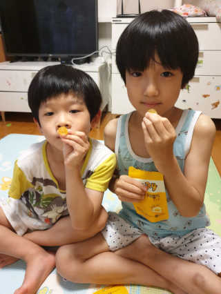 쭈마미님이 올린 리뷰 사진 3
