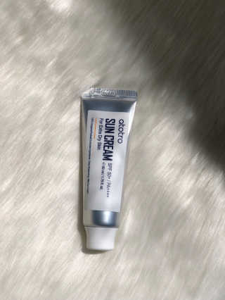 라라자매님이 올린 리뷰 사진 4