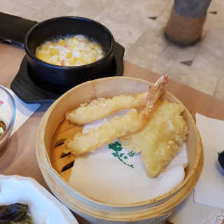 fml님이 올린 리뷰 사진 4