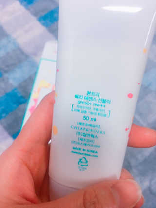HD님이 올린 리뷰 사진 2