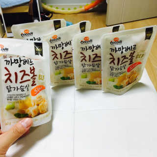 서지희님이 올린 리뷰 사진 1