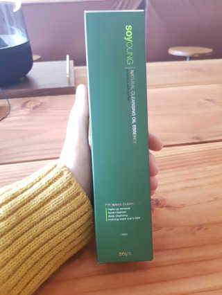 이효빈님이 올린 리뷰 사진 1