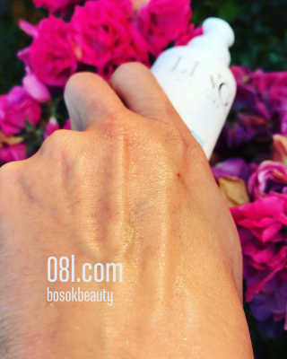 BozenaSokalski님이 올린 리뷰 사진 2