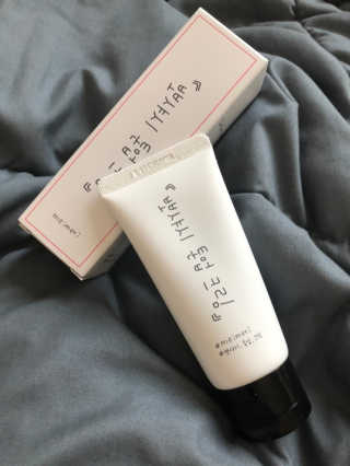 다이아몬드kim님이 올린 리뷰 사진 1